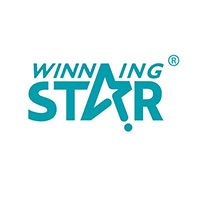 Winning Star